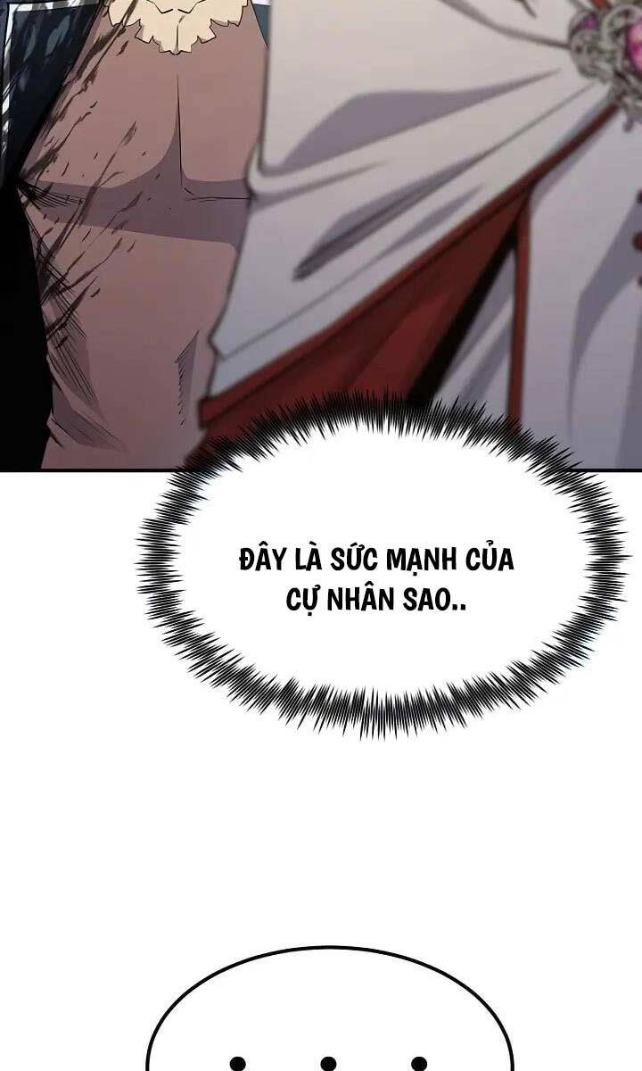 Bản Chất Của Chuyển Sinh Chap 88 - Next Chap 89
