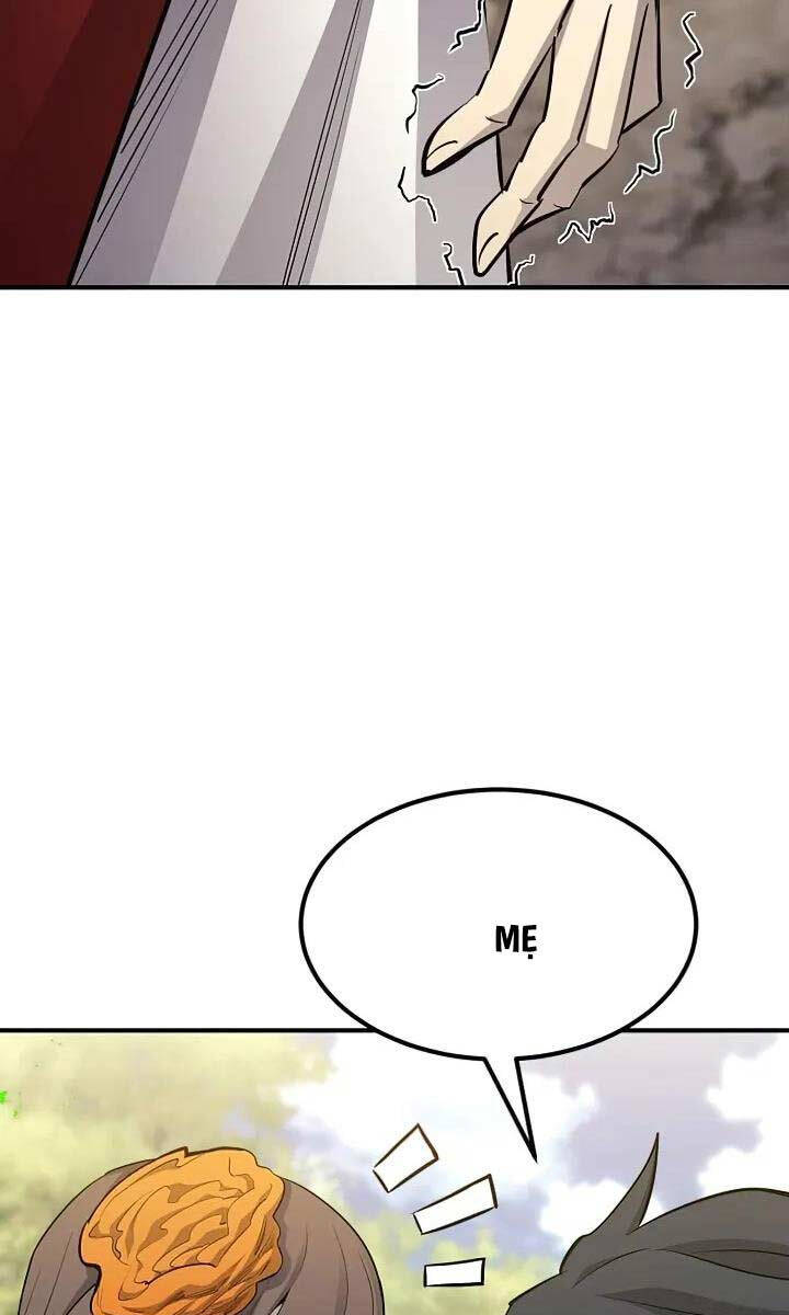 Bản Chất Của Chuyển Sinh Chap 88 - Next Chap 89