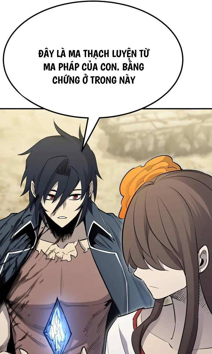 Bản Chất Của Chuyển Sinh Chap 88 - Next Chap 89