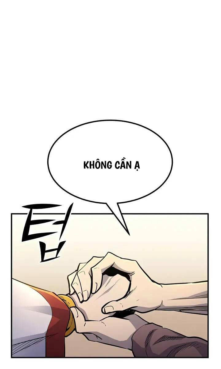 Bản Chất Của Chuyển Sinh Chap 88 - Next Chap 89