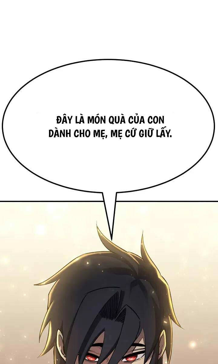 Bản Chất Của Chuyển Sinh Chap 88 - Next Chap 89