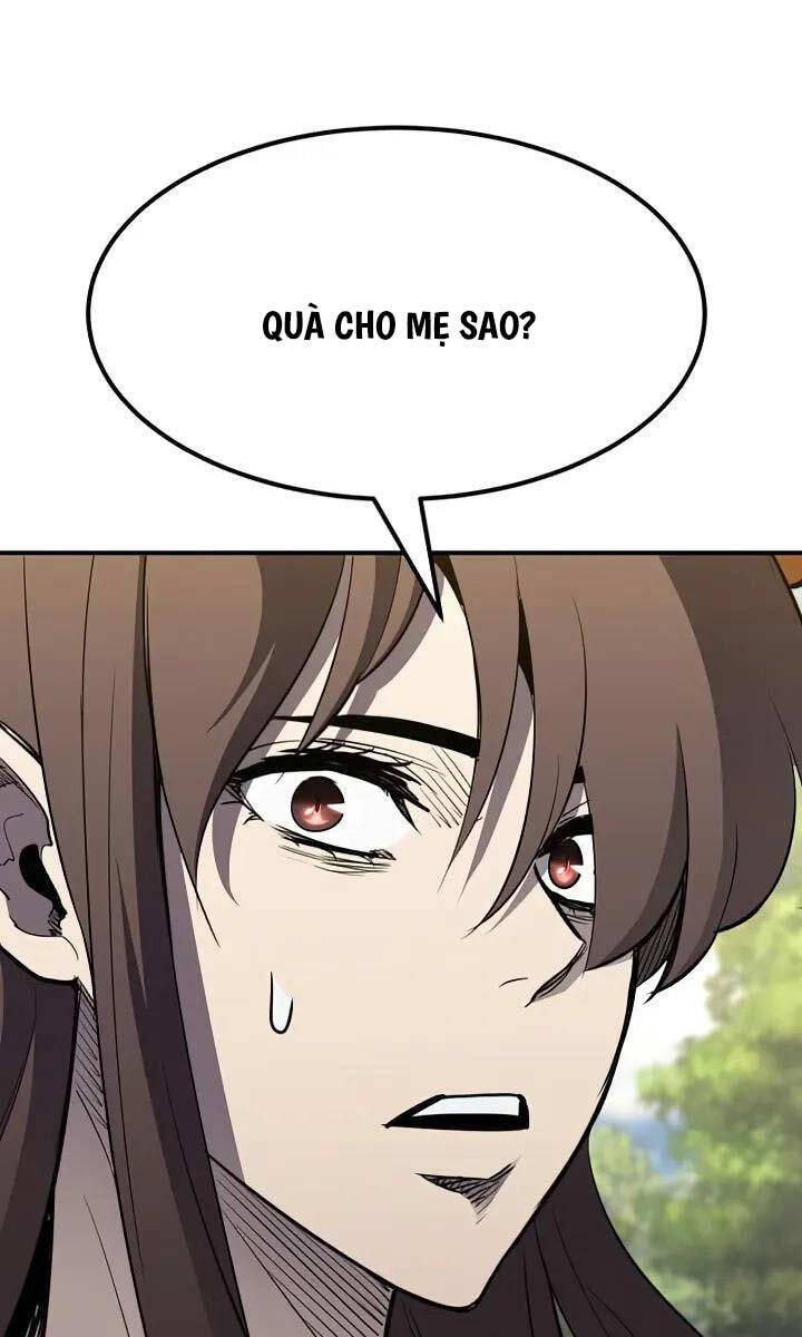 Bản Chất Của Chuyển Sinh Chap 88 - Next Chap 89