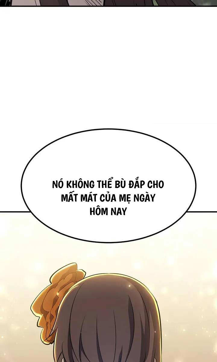 Bản Chất Của Chuyển Sinh Chap 88 - Next Chap 89