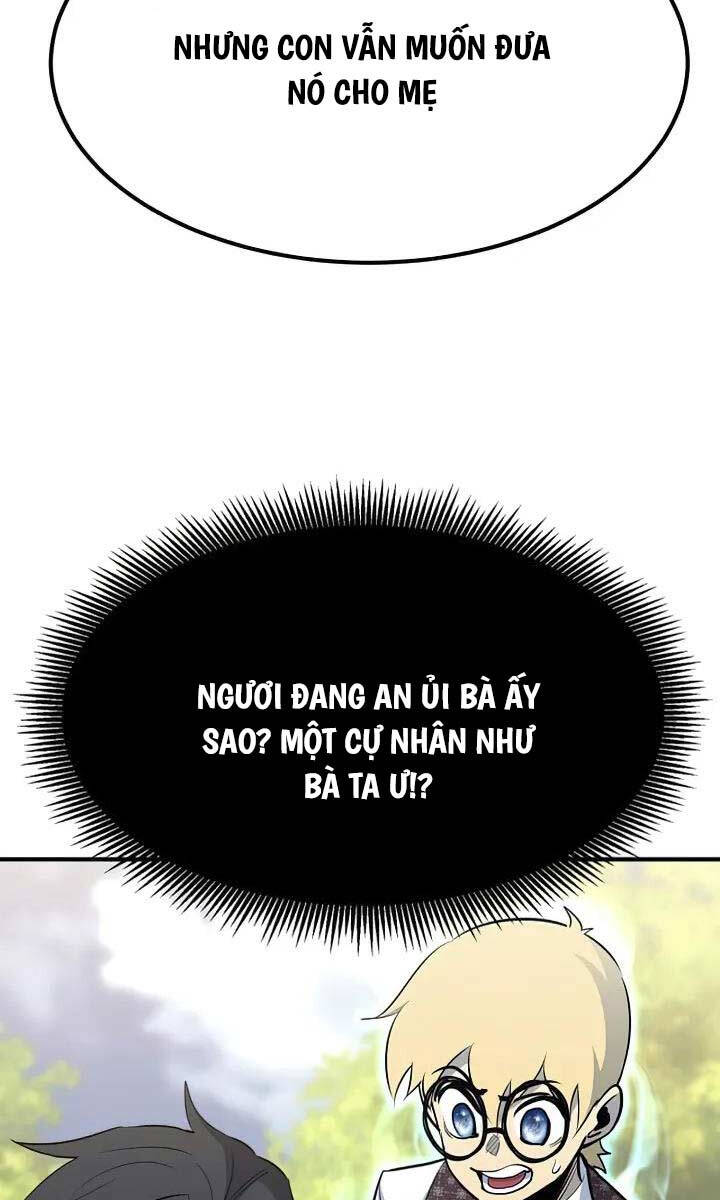 Bản Chất Của Chuyển Sinh Chap 88 - Next Chap 89