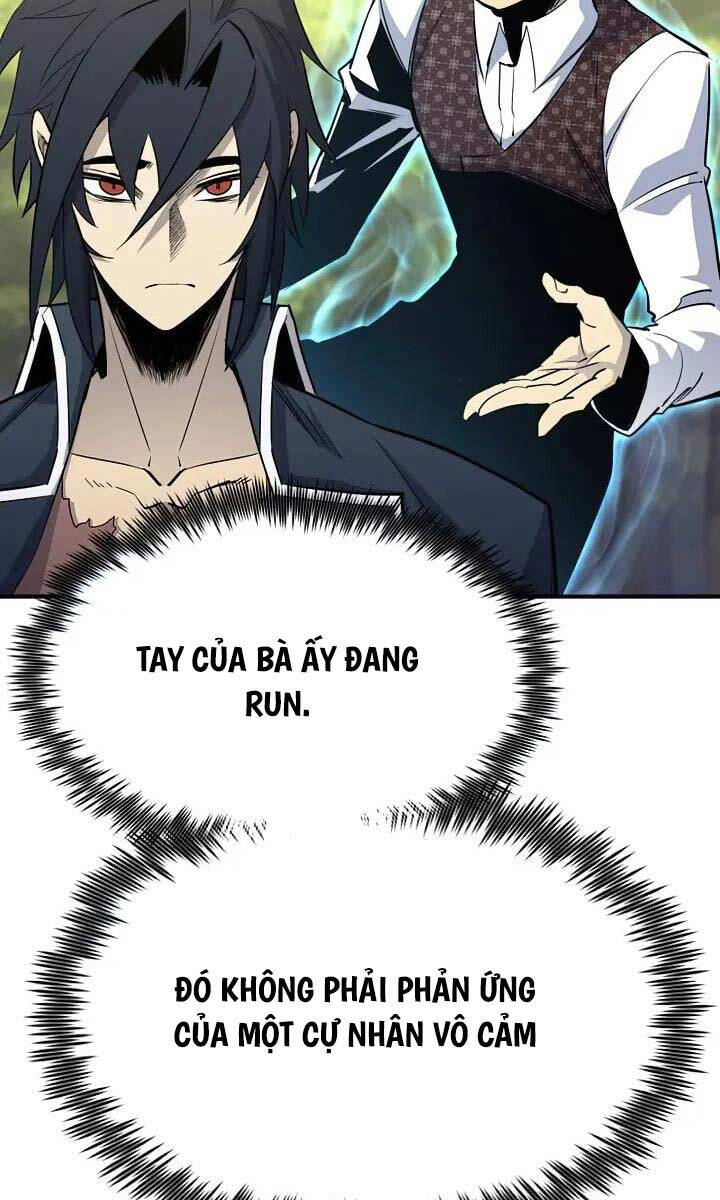 Bản Chất Của Chuyển Sinh Chap 88 - Next Chap 89