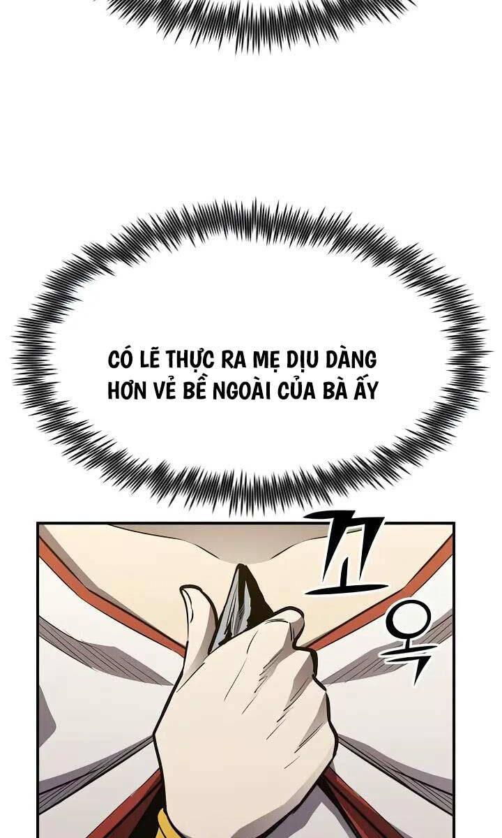 Bản Chất Của Chuyển Sinh Chap 88 - Next Chap 89