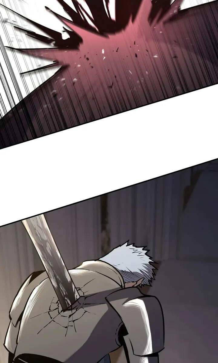 Bản Chất Của Chuyển Sinh Chap 88 - Next Chap 89