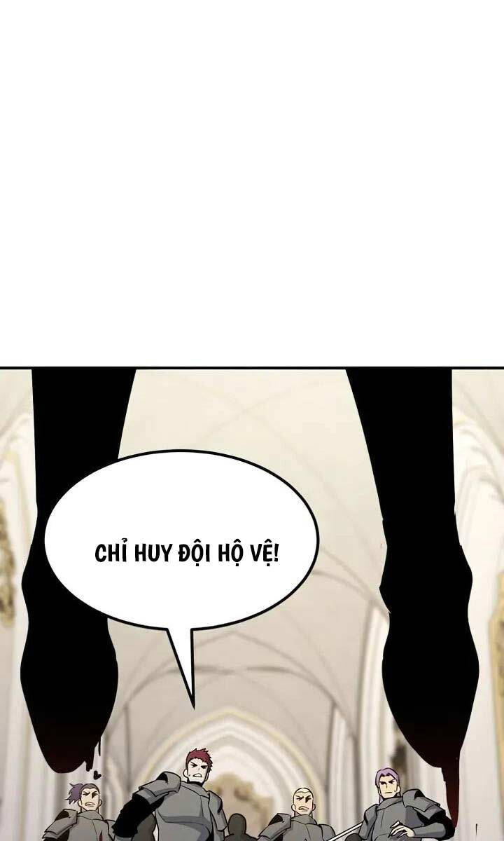 Bản Chất Của Chuyển Sinh Chap 88 - Next Chap 89