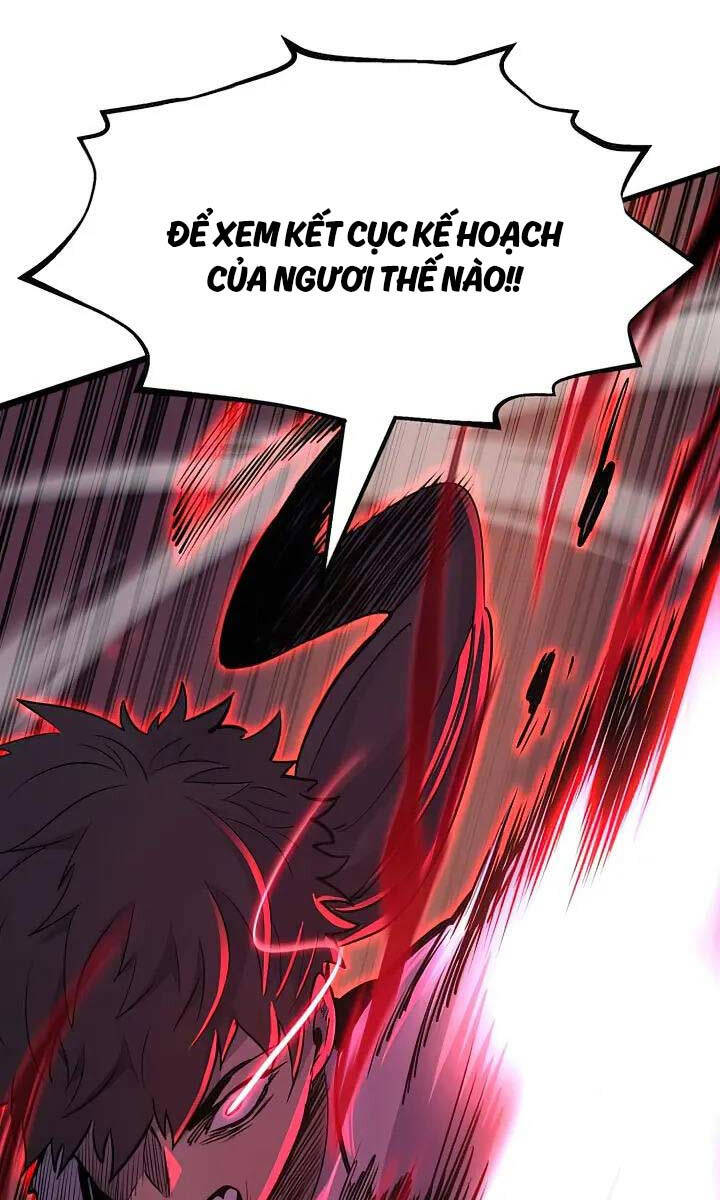 Bản Chất Của Chuyển Sinh Chap 88 - Next Chap 89