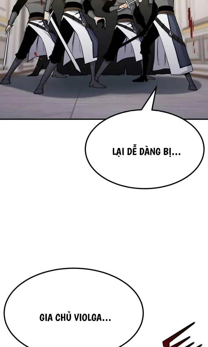 Bản Chất Của Chuyển Sinh Chap 88 - Next Chap 89