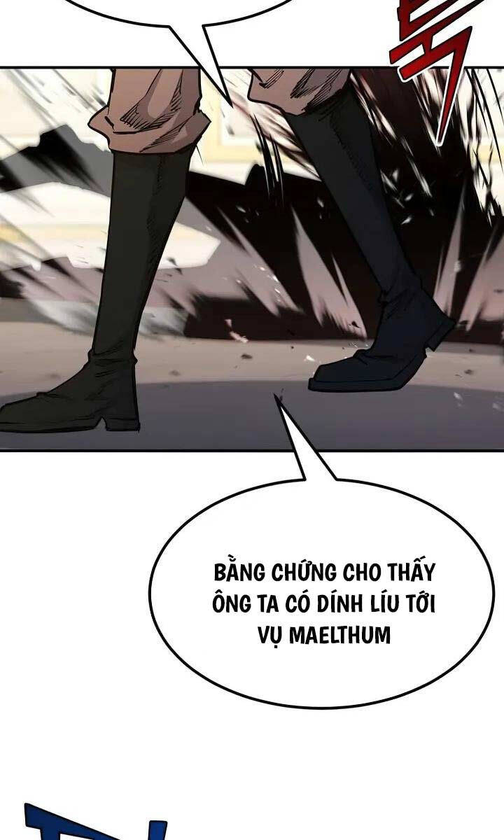 Bản Chất Của Chuyển Sinh Chap 88 - Next Chap 89