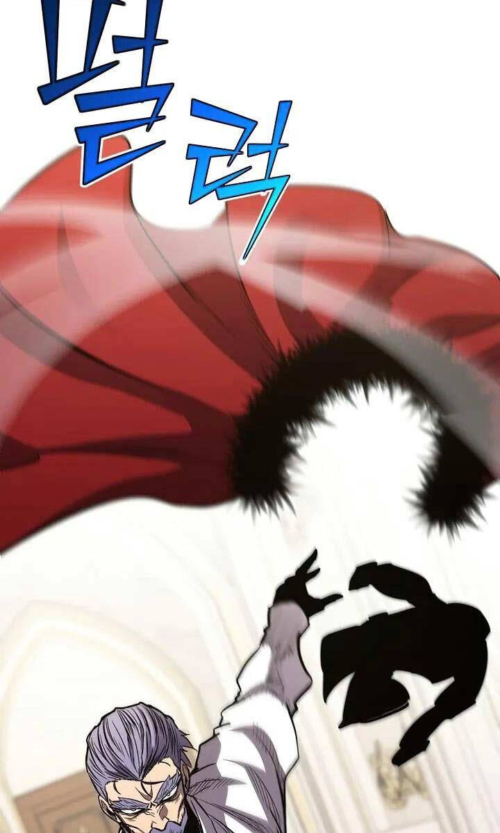Bản Chất Của Chuyển Sinh Chap 88 - Next Chap 89