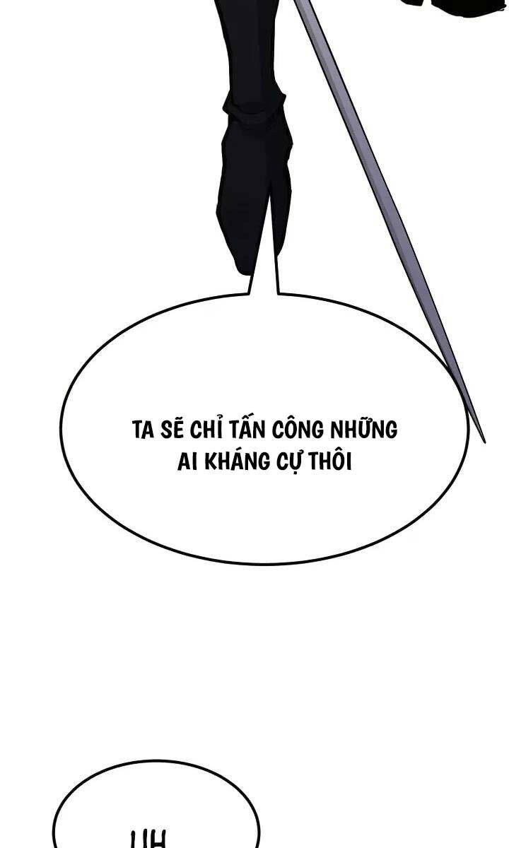 Bản Chất Của Chuyển Sinh Chap 88 - Next Chap 89