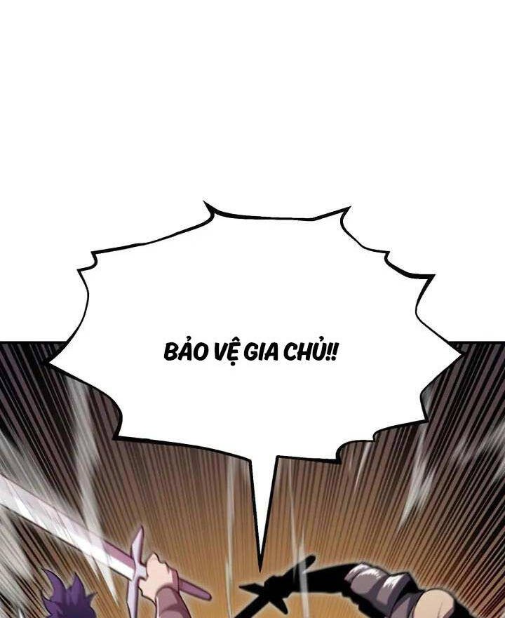 Bản Chất Của Chuyển Sinh Chap 88 - Next Chap 89