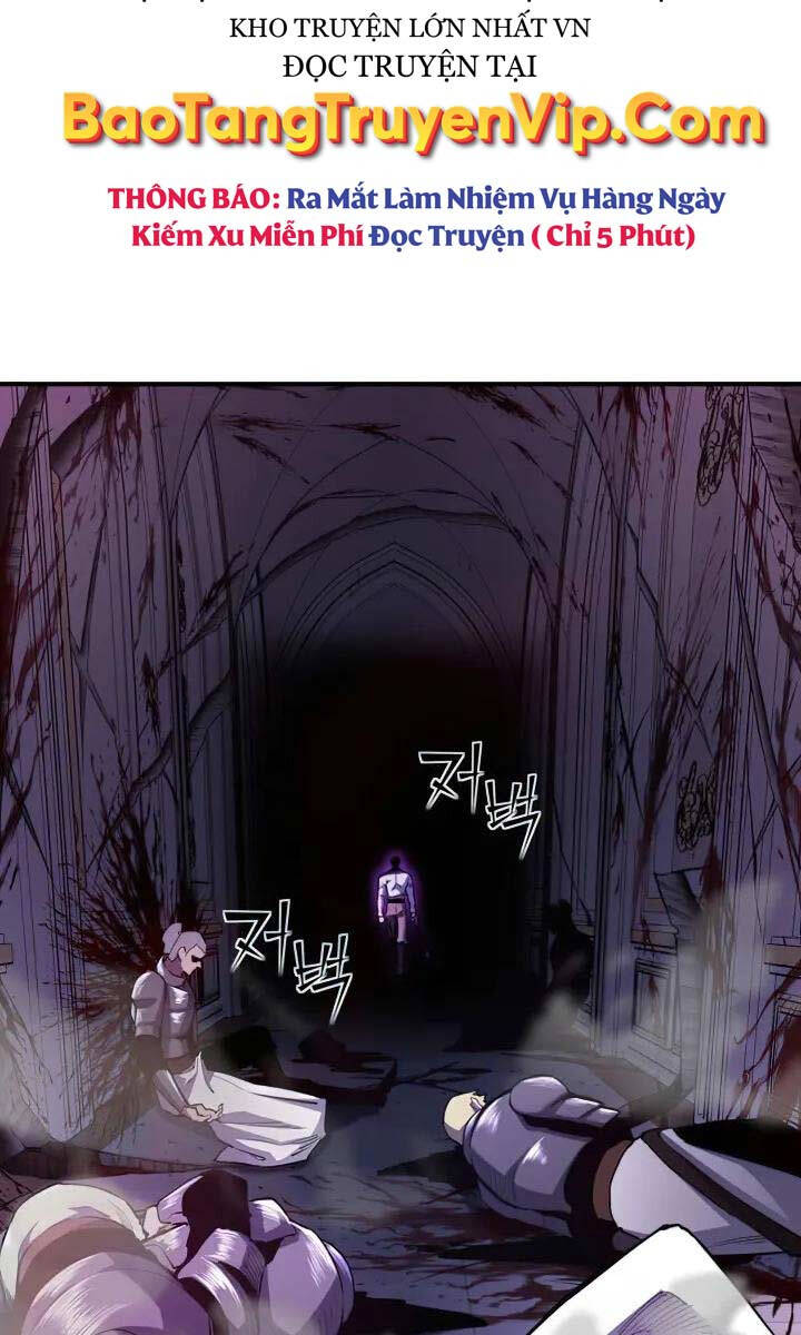 Bản Chất Của Chuyển Sinh Chap 88 - Next Chap 89