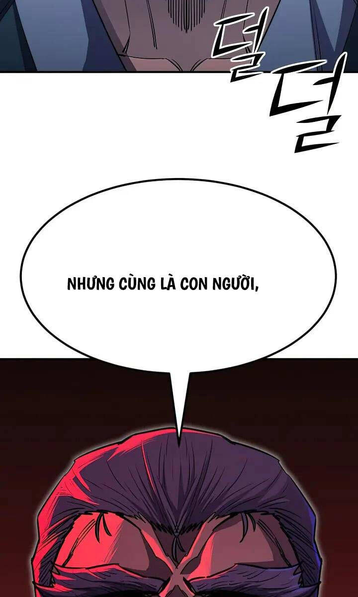 Bản Chất Của Chuyển Sinh Chap 88 - Next Chap 89