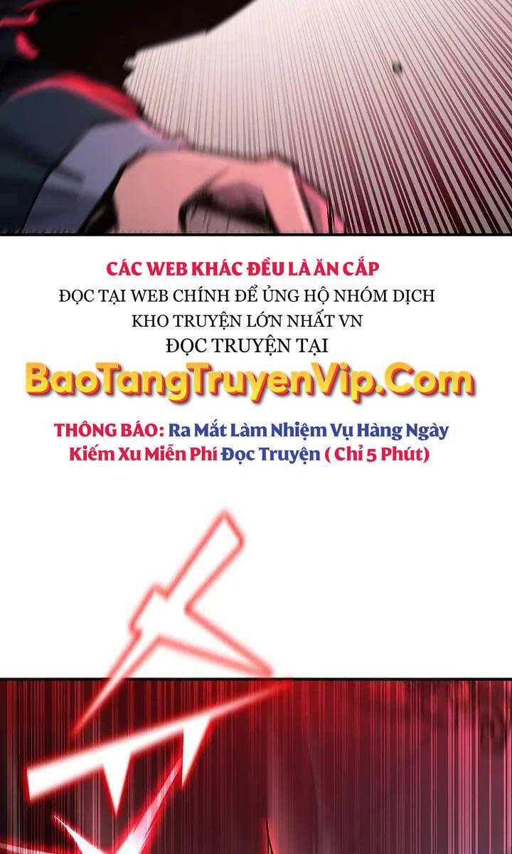 Bản Chất Của Chuyển Sinh Chap 88 - Next Chap 89