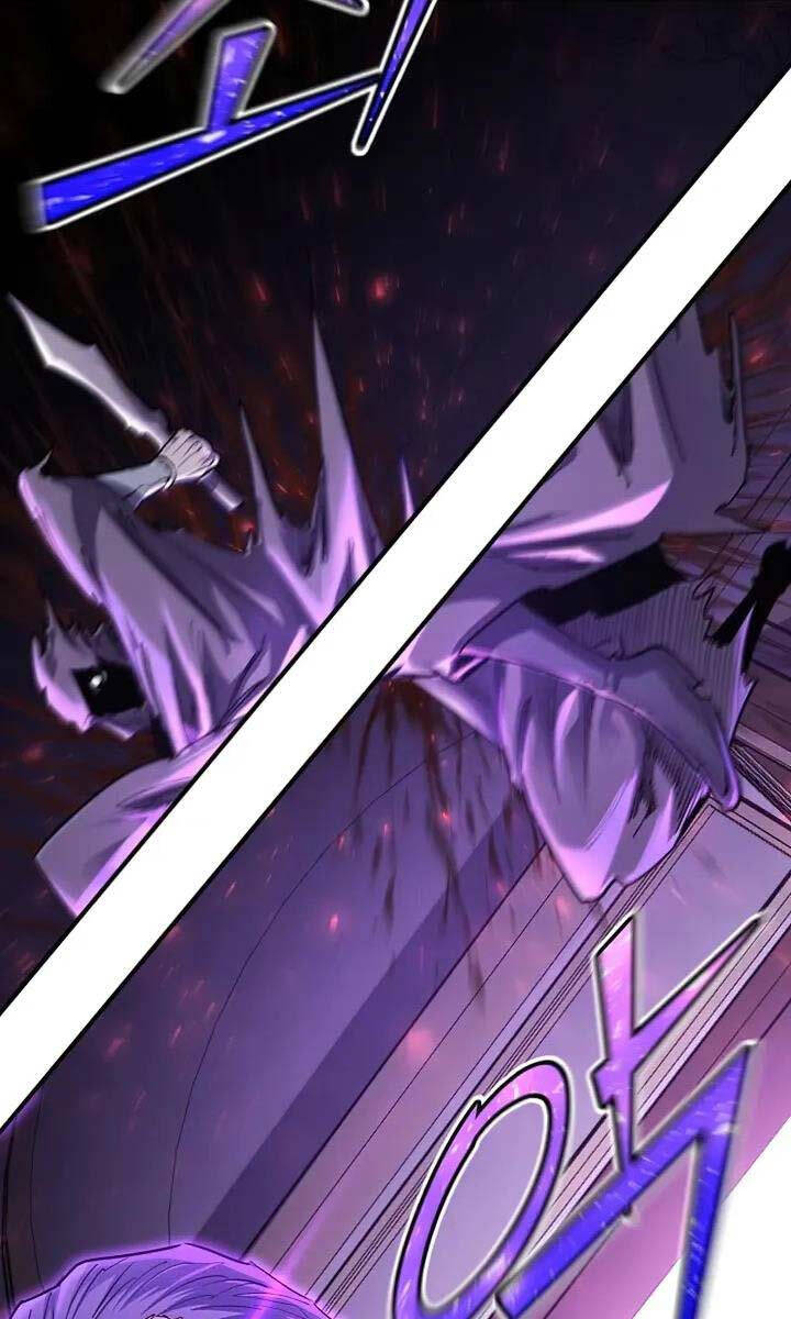 Bản Chất Của Chuyển Sinh Chap 88 - Next Chap 89