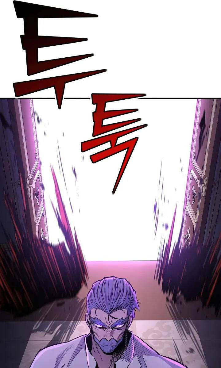 Bản Chất Của Chuyển Sinh Chap 88 - Next Chap 89
