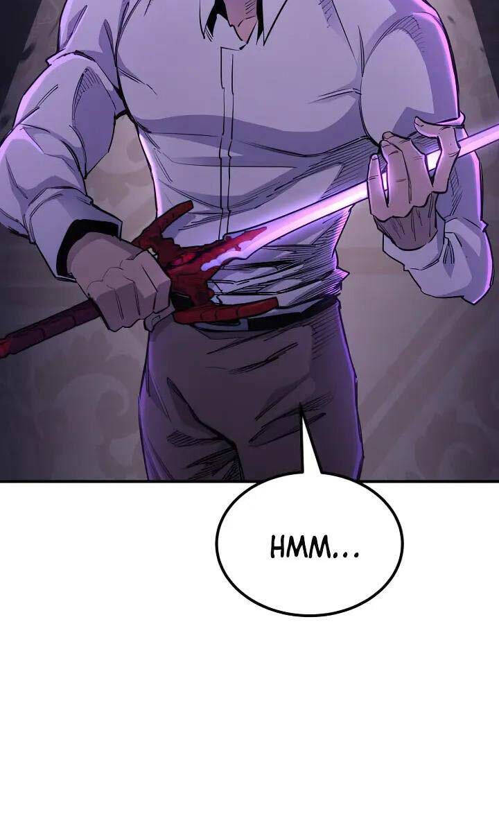Bản Chất Của Chuyển Sinh Chap 88 - Next Chap 89