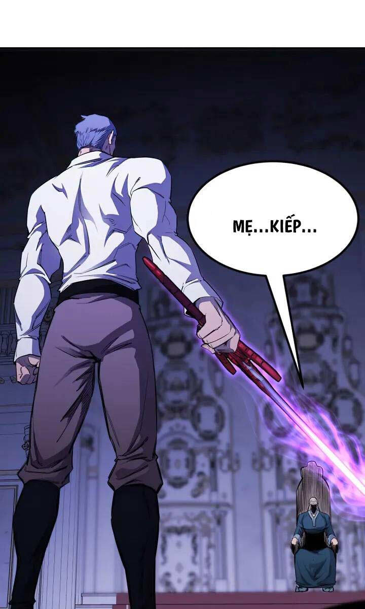 Bản Chất Của Chuyển Sinh Chap 88 - Next Chap 89