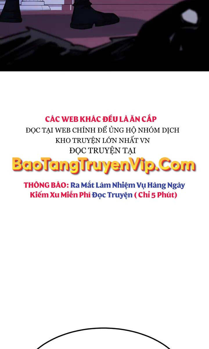 Bản Chất Của Chuyển Sinh Chap 88 - Next Chap 89