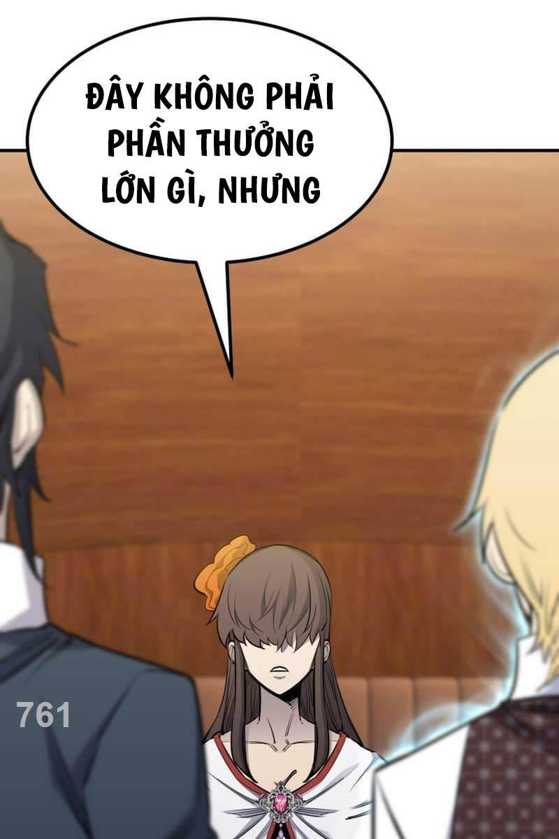 Bản Chất Của Chuyển Sinh Chap 89 - Next Chap 90