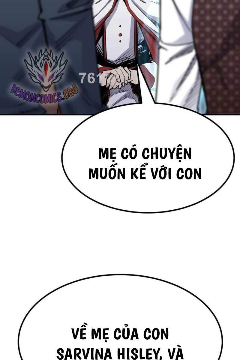 Bản Chất Của Chuyển Sinh Chap 89 - Next Chap 90