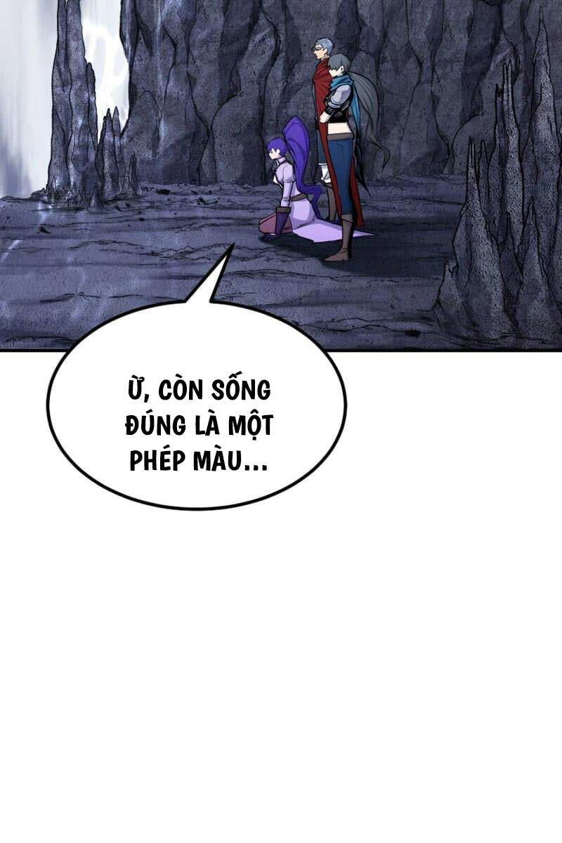 Bản Chất Của Chuyển Sinh Chap 89 - Next Chap 90