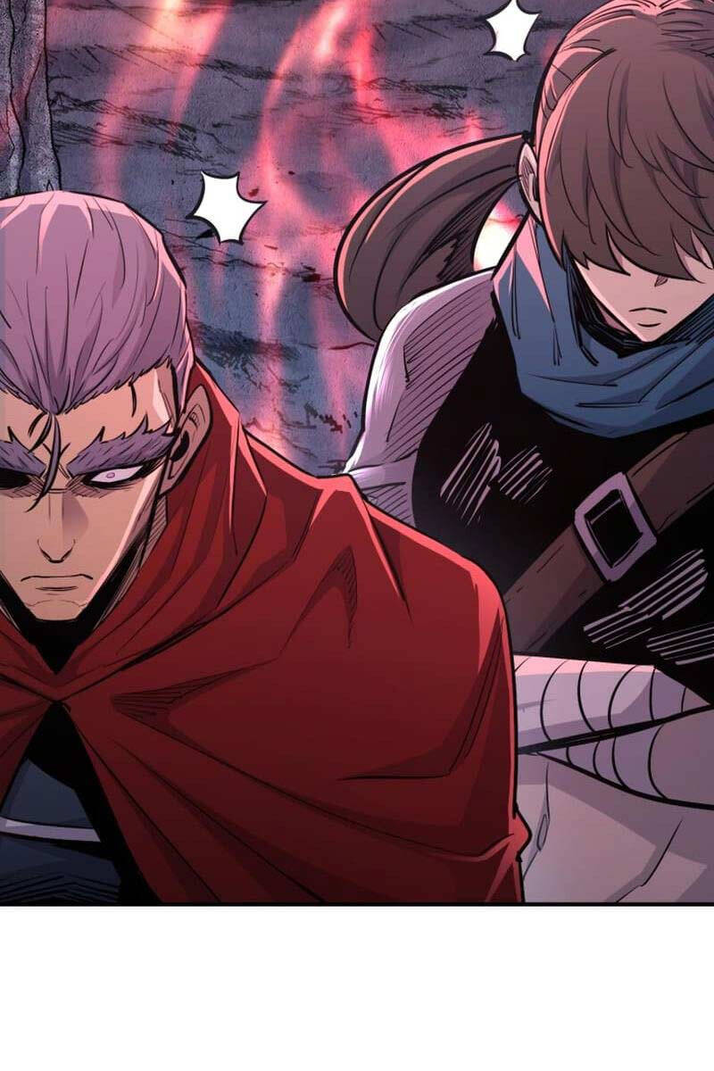Bản Chất Của Chuyển Sinh Chap 89 - Next Chap 90