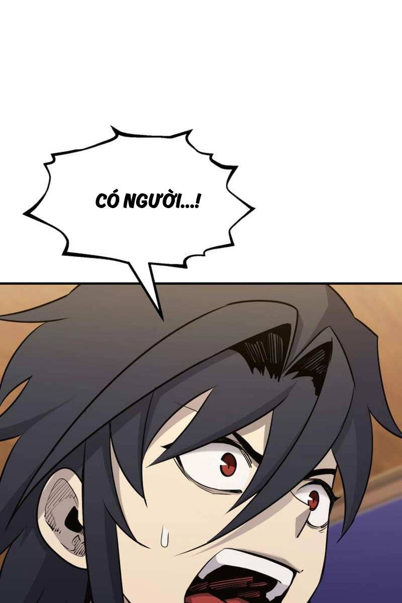 Bản Chất Của Chuyển Sinh Chap 89 - Next Chap 90