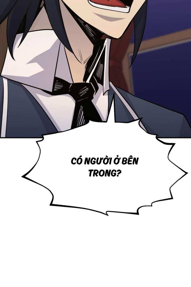 Bản Chất Của Chuyển Sinh Chap 89 - Next Chap 90