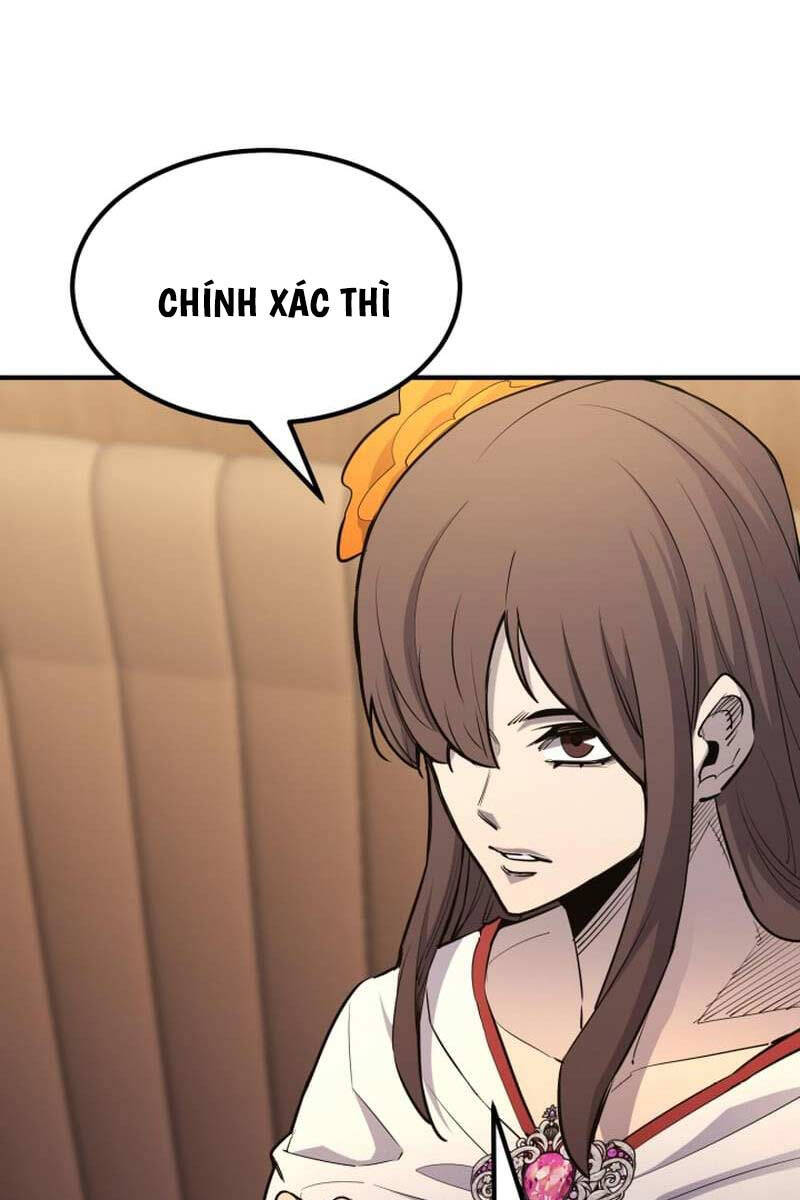 Bản Chất Của Chuyển Sinh Chap 89 - Next Chap 90