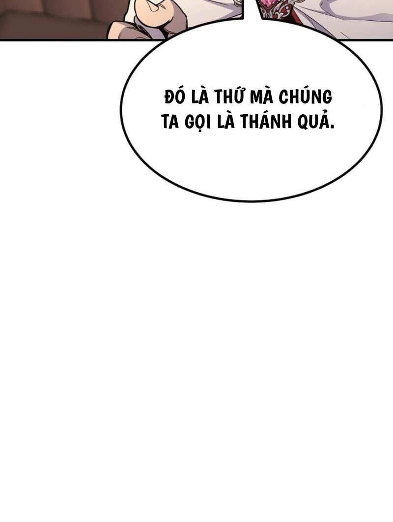 Bản Chất Của Chuyển Sinh Chap 89 - Next Chap 90