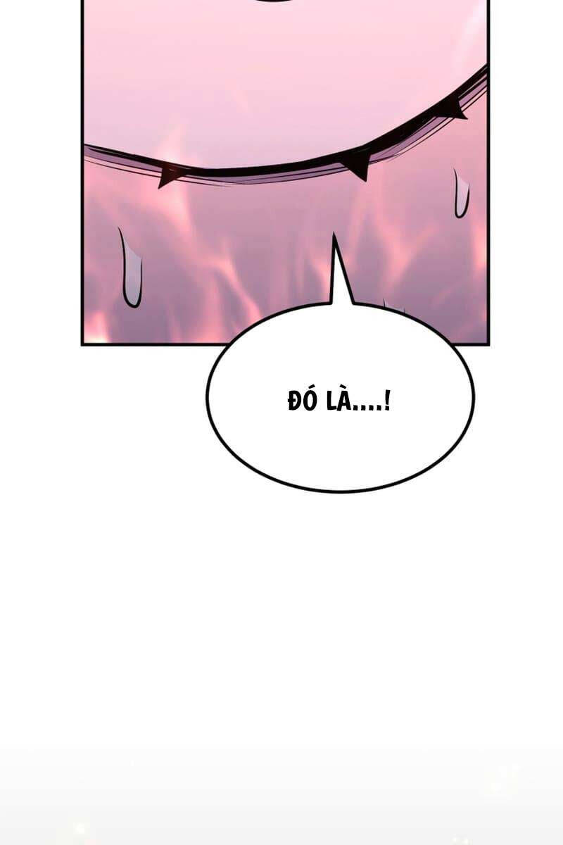 Bản Chất Của Chuyển Sinh Chap 89 - Next Chap 90