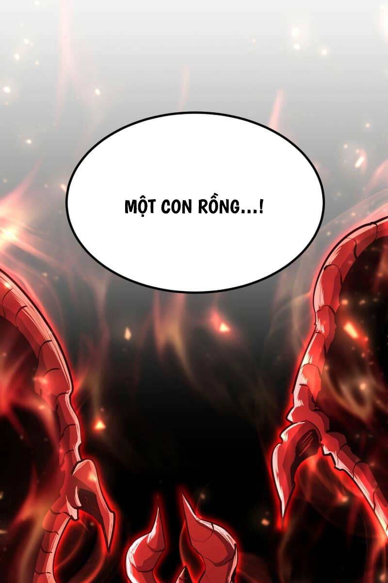 Bản Chất Của Chuyển Sinh Chap 89 - Next Chap 90