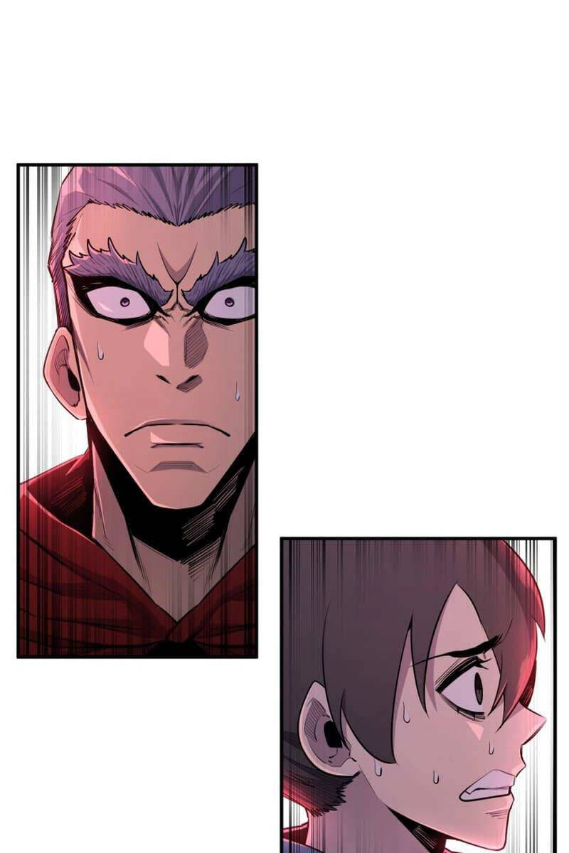 Bản Chất Của Chuyển Sinh Chap 89 - Next Chap 90