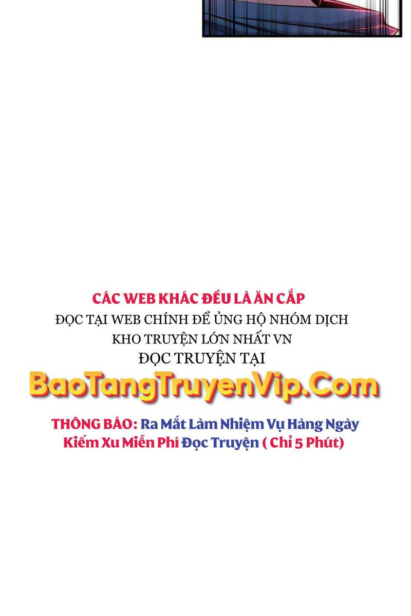 Bản Chất Của Chuyển Sinh Chap 89 - Next Chap 90