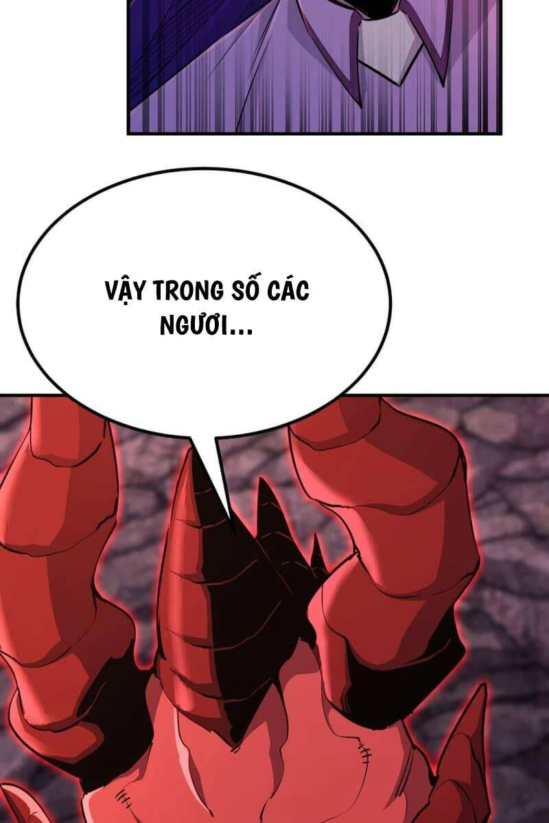 Bản Chất Của Chuyển Sinh Chap 89 - Next Chap 90