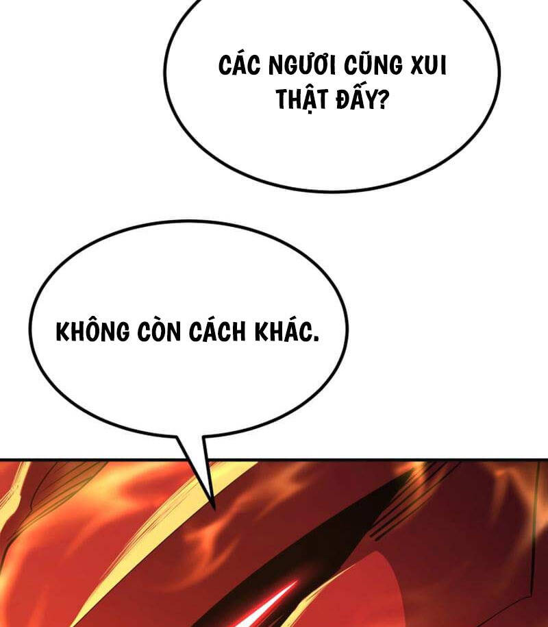 Bản Chất Của Chuyển Sinh Chap 89 - Next Chap 90