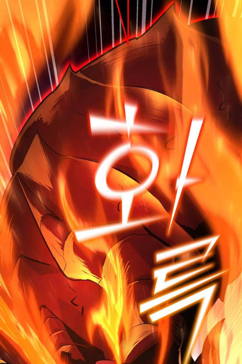 Bản Chất Của Chuyển Sinh Chap 89 - Next Chap 90