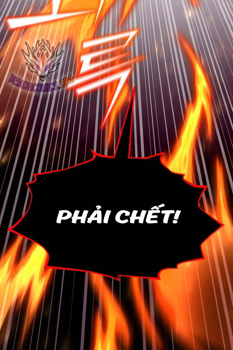 Bản Chất Của Chuyển Sinh Chap 89 - Next Chap 90