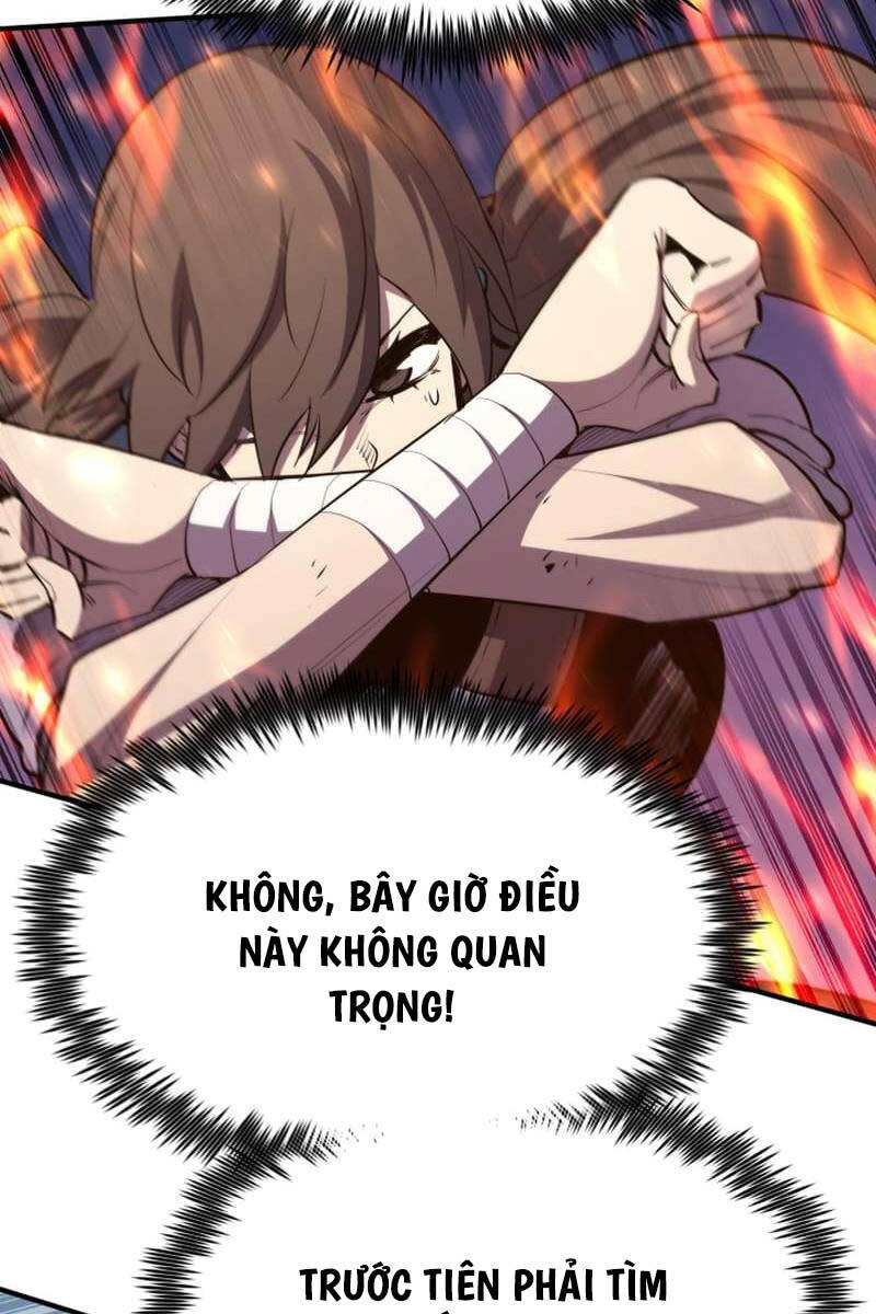 Bản Chất Của Chuyển Sinh Chap 89 - Next Chap 90