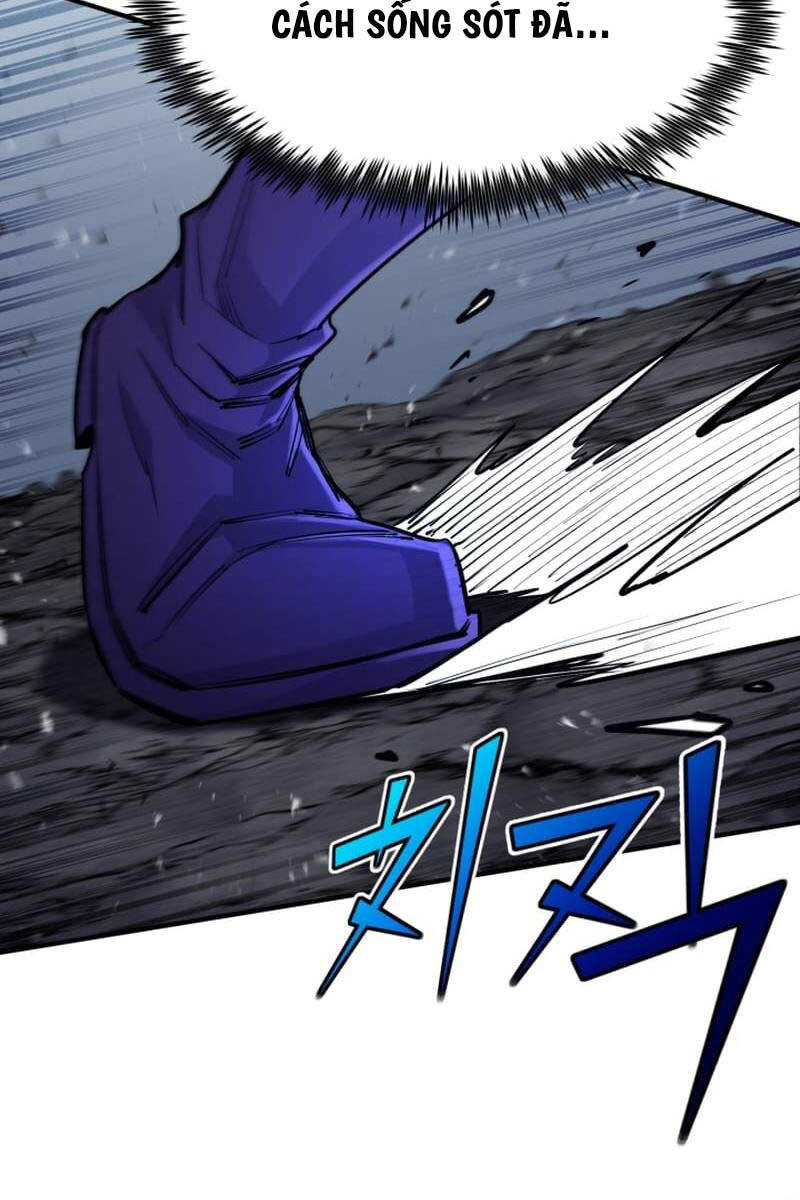 Bản Chất Của Chuyển Sinh Chap 89 - Next Chap 90