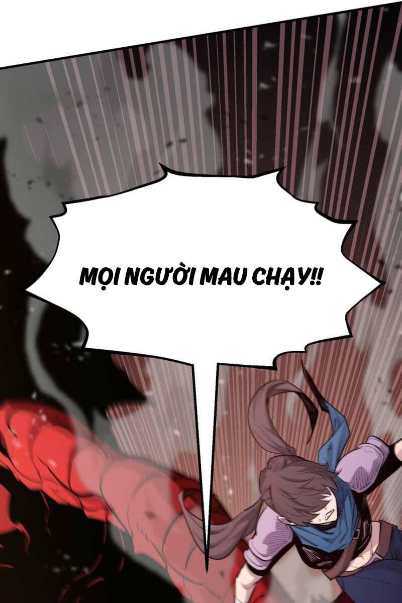 Bản Chất Của Chuyển Sinh Chap 89 - Next Chap 90