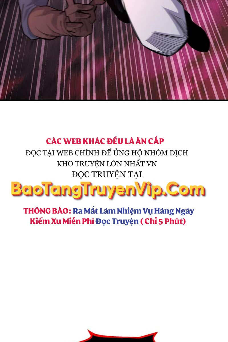 Bản Chất Của Chuyển Sinh Chap 89 - Next Chap 90