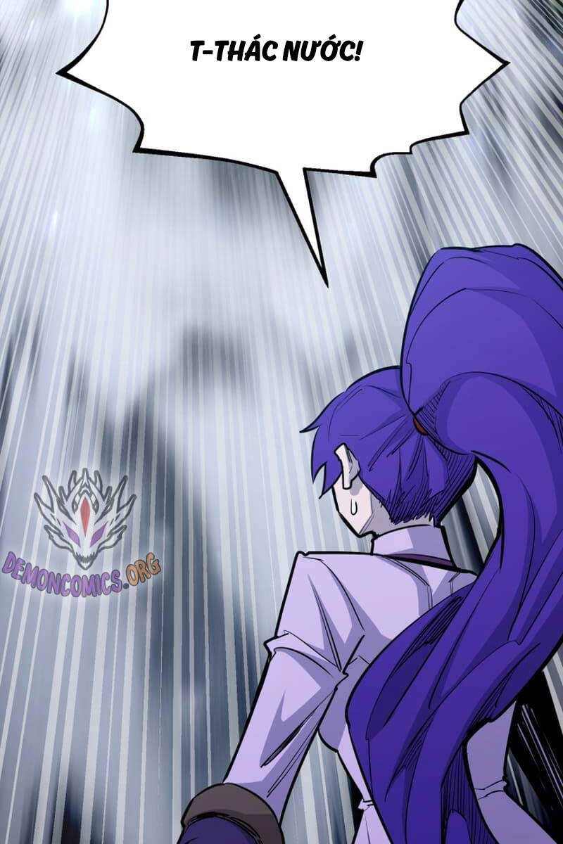 Bản Chất Của Chuyển Sinh Chap 89 - Next Chap 90
