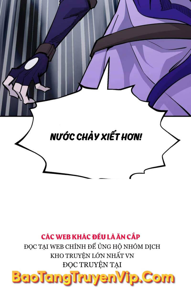 Bản Chất Của Chuyển Sinh Chap 89 - Next Chap 90