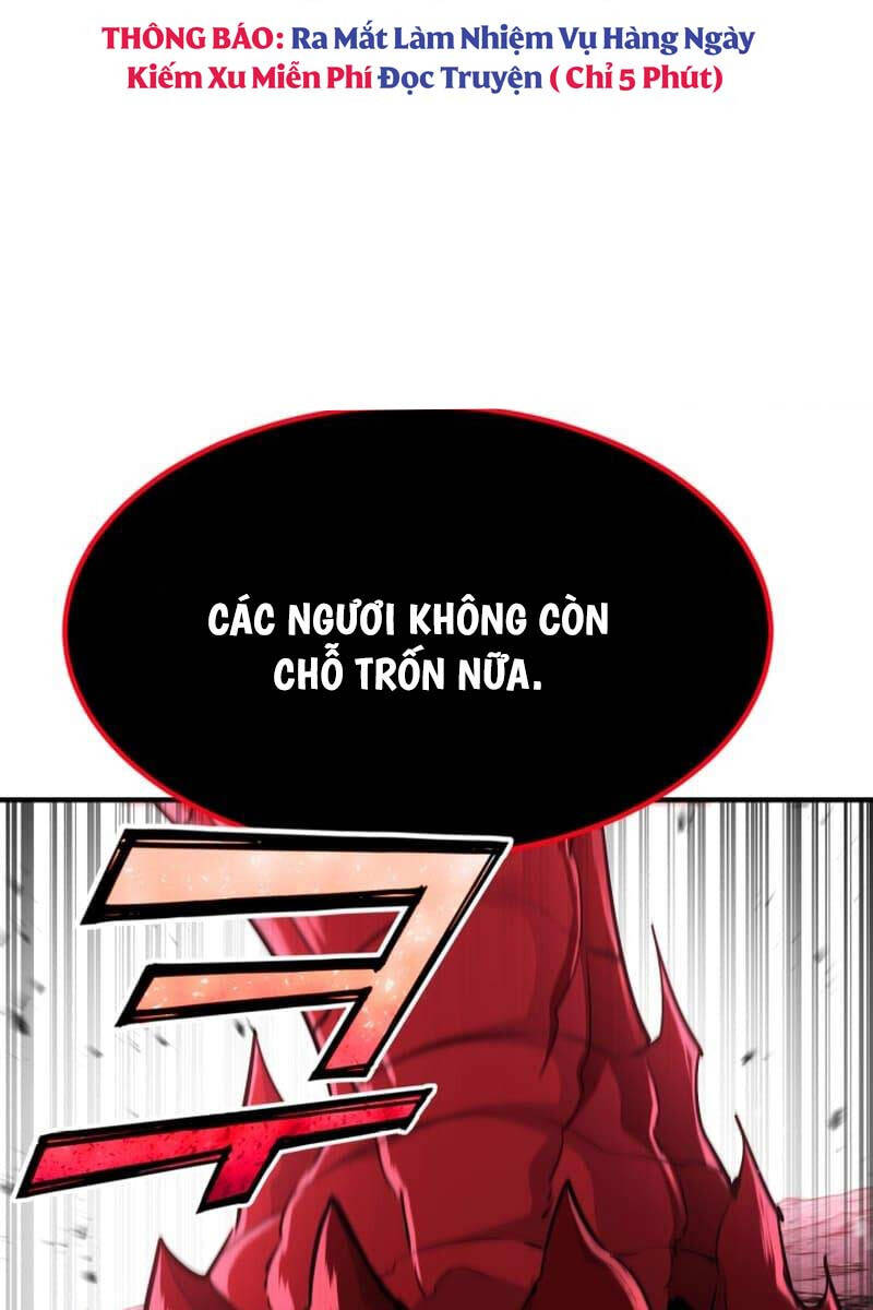 Bản Chất Của Chuyển Sinh Chap 89 - Next Chap 90