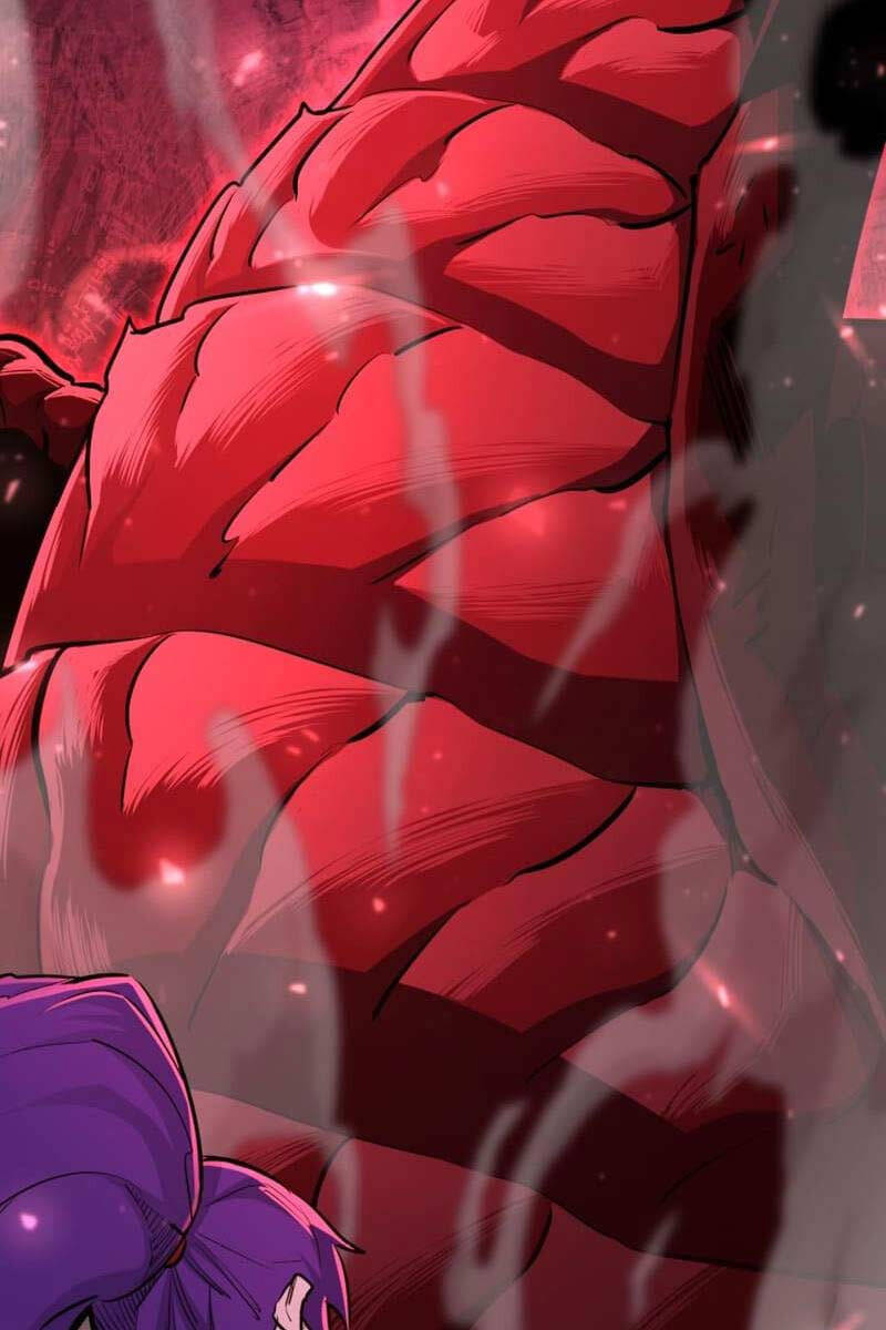 Bản Chất Của Chuyển Sinh Chap 89 - Next Chap 90